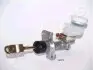 JAPANPARTS MITSUBISHI головний циліндр зчеплення Galant -96 FR-503 JAPANPARTS FR-503