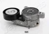 JAPANPARTS MITSUBIHSI ролик з натяж. Outlander 2,0DI-D -12 TS-505 JAPANPARTS TS-505