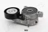 JAPANPARTS MITSUBIHSI ролик з натяж. Outlander 2,0DI-D -12 TS-505 JAPANPARTS TS-505