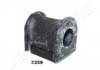 JAPANPARTS TOYOTA  втулка задн. стабілізатора Avensis 05- RU-2359 JAPANPARTS RU-2359