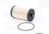 JAPANPARTS  VW фільтр паливний Crafter 30-50 2.5TDI 06- FC-ECO032 JAPANPARTS