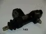 JAPANPARTS NISSAN робочий циліндр зчеплення Almera,Primera CY-142 JAPANPARTS CY-142