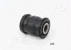 JAPANPARTS TOYOTA С/блок передн.важеля передн.Rav 4 I 94- RU-276 JAPANPARTS RU-276