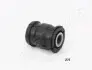 JAPANPARTS TOYOTA С/блок передн.важеля передн.Rav 4 I 94- RU-276 JAPANPARTS RU-276