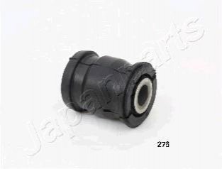 TOYOTA С/блок передн.важеля передн.Rav 4 I 94- JAPANPARTS RU-276