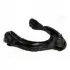 JAPANPARTS HONDA важіль передній верхній прав.Accord 08- BS-434R JAPANPARTS BS-434R