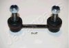 JAPANPARTS LANDROVER тяга стаб.передн.Range Rover II 94- SI-L07 JAPANPARTS SI-L07