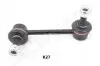 JAPANPARTS KIA тяга стабілізатора задн.прав.Sorento 02- SI-K26R JAPANPARTS SI-K26R
