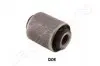 JAPANPARTS HYUNDAI С/блок переднього важеля Evanda,Epica RU-D08 JAPANPARTS RU-D08