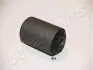 JAPANPARTS HONDA С/блок передн.важеля нижнього Civic 87- RU-439 JAPANPARTS RU-439