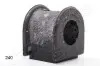 JAPANPARTS втулка стабілізатора TOYOTA COROLLA Verso 04- RU-240 JAPANPARTS RU-240