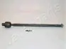 JAPANPARTS SUZUKI рульова тяга прав.SX4,Fiat Sedici 06- RD-813R JAPANPARTS RD-813R