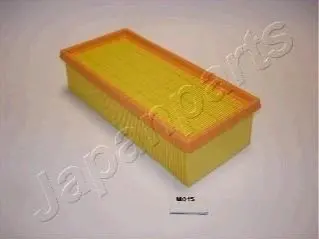MITSUBISHI фільтр повітряний Colt 04-, SMART JAPANPARTS FA-M01S