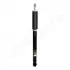 JAPANPARTS HONDA амортизатор задн. газ. Civic 1,8 05- MM-40060 JAPANPARTS MM-40060
