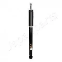 HONDA амортизатор задн. газ. Civic 1,8 05- JAPANPARTS MM-40060