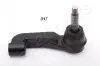 JAPANPARTS JEEP наконечник рульової прав. CHEROKEE -08 TI-917R JAPANPARTS TI-917R