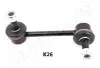 JAPANPARTS KIA тяга стабілізатора задн.лів.Sorento 02- SI-K26L JAPANPARTS SI-K26L