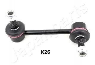 KIA тяга стабілізатора задн.лів.Sorento 02- JAPANPARTS SI-K26L