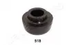 JAPANPARTS MITSUBISHI С/блок заднього важеля Pajero -91 RU-518 JAPANPARTS RU-518