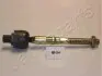 JAPANPARTS MAZDA тяга рульова лів./прав.E2000-E2200 83- RD-304 JAPANPARTS RD-304