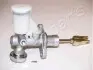 JAPANPARTS NISSAN Головний циліндр зчеплення Navara 01- FR-150 JAPANPARTS FR-150