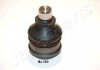 JAPANPARTS SUZUKI кульова опора лів./прав.Swift III 05- BJ-800 JAPANPARTS