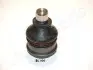 JAPANPARTS SUZUKI кульова опора лів./прав.Swift III 05- BJ-800 JAPANPARTS BJ-800