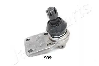 ISUZU кульова опора нижн.лів./прав. Midi 89- JAPANPARTS BJ-909