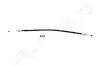 JAPANPARTS  JEEP трос гальмівний передн. Cherokee 84-01 BC-915 JAPANPARTS BC-915
