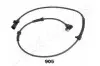 JAPANPARTS датчик ABS передн. прав. JEEP CHEROKEE II ABS-905 JAPANPARTS ABS-905