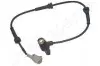 JAPANPARTS NISSAN датчик ABS задній прав.X-TRAIL -13 ABS-159 JAPANPARTS ABS-159