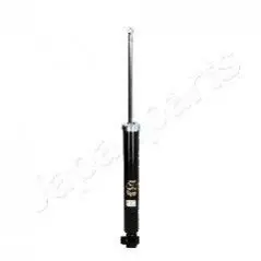 VW амортизатор задн.Audi A4 04- (спорт) JAPANPARTS MM-00859
