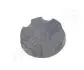 JAPANPARTS BMW різьбова пробка розширювального бачка KH-035 JAPANPARTS KH-035