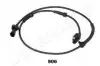 JAPANPARTS датчик ABS передн. лів. JEEP CHEROKEE II ABS-906 JAPANPARTS ABS-906