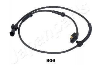 Датчик ABS передн. лів. JEEP CHEROKEE II JAPANPARTS ABS-906