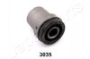 JAPANPARTS FORD С/блок важеля задн.верхн.Ranger 06- RU-3035 JAPANPARTS RU-3035