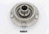 JAPANPARTS маточина передн. колеса KIA Sorento 02- KK-10601 JAPANPARTS