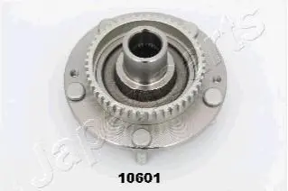 Маточина передн. колеса KIA Sorento 02- JAPANPARTS KK-10601