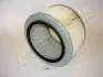 JAPANPARTS SUZUKI фільтр повітр. Samurai SJ 413 1,3 FA-807S JAPANPARTS FA-807S