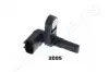 JAPANPARTS датчик ABS лів. TOYOTA LAND CRUISER 07- ABS-2005 JAPANPARTS ABS-2005