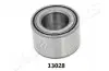JAPANPARTS FORD підшипник передн. маточини Ranger KK-13028 JAPANPARTS KK-13028