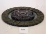 JAPANPARTS  диск зчеплення 215мм Mitsubishi Carisma DF-568 JAPANPARTS DF-568