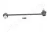 JAPANPARTS HYUNDAI тяга стабілізатора лів.H-1 08- SI-H40L JAPANPARTS SI-H40L