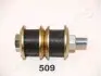 JAPANPARTS MITSUBISHI тяга стаб.передн.L300,Pajero RU-509 JAPANPARTS RU-509