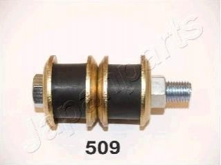 MITSUBISHI тяга стаб.передн.L300,Pajero JAPANPARTS RU-509