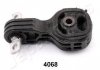 JAPANPARTS подушка двигуна HONDA CR-V III 2.0 06- RU-4068 JAPANPARTS