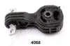JAPANPARTS подушка двигуна HONDA CR-V III 2.0 06- RU-4068 JAPANPARTS RU-4068