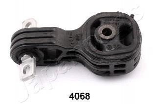 Подушка двигуна HONDA CR-V III 2.0 06- JAPANPARTS RU-4068 (фото 1)