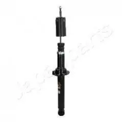 HONDA амортизатор газ.задн.Accord 98- JAPANPARTS MM-40006