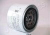 JAPANPARTS HONDA фільтр мастила Rover,Accord 2.0D FO-497S JAPANPARTS